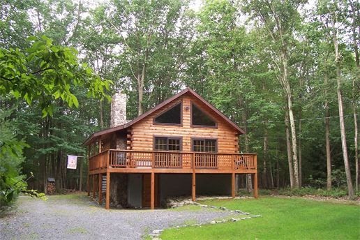 Log Cabins With Walkout Basements Daylight Basement Floor Plans New