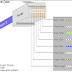 Rj45 Ether Cable Wiring Diagram Color Color