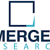 Global Perlite Market Size To Reach USD 2.58 Billion By 2028; Increasing Demand For Perlite From Agriculture Sector Is Driving Global Perlite Market Growth | Emergen Research