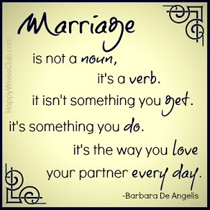 Happy Married Life Quotes Pictures Sinmonotonia Blogspot Com