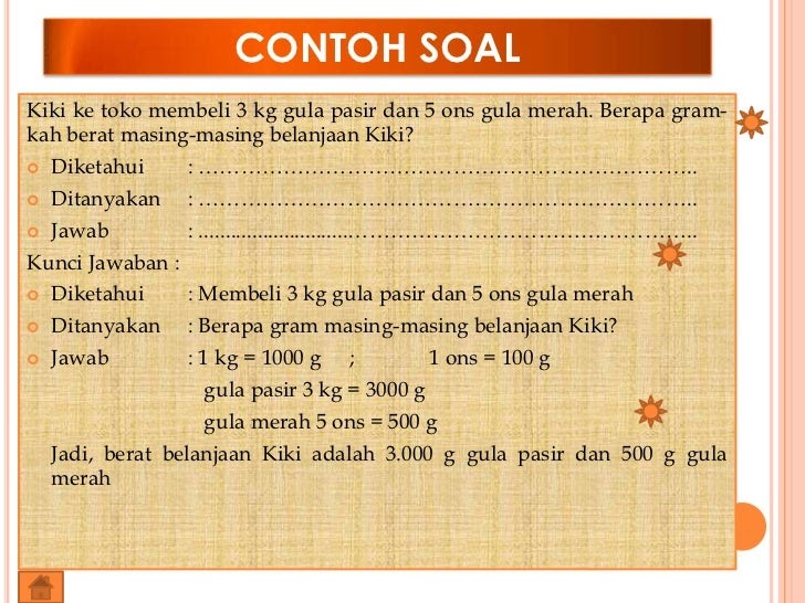 Contoh Soalan Pengujian Hipotesis - Soalan bg