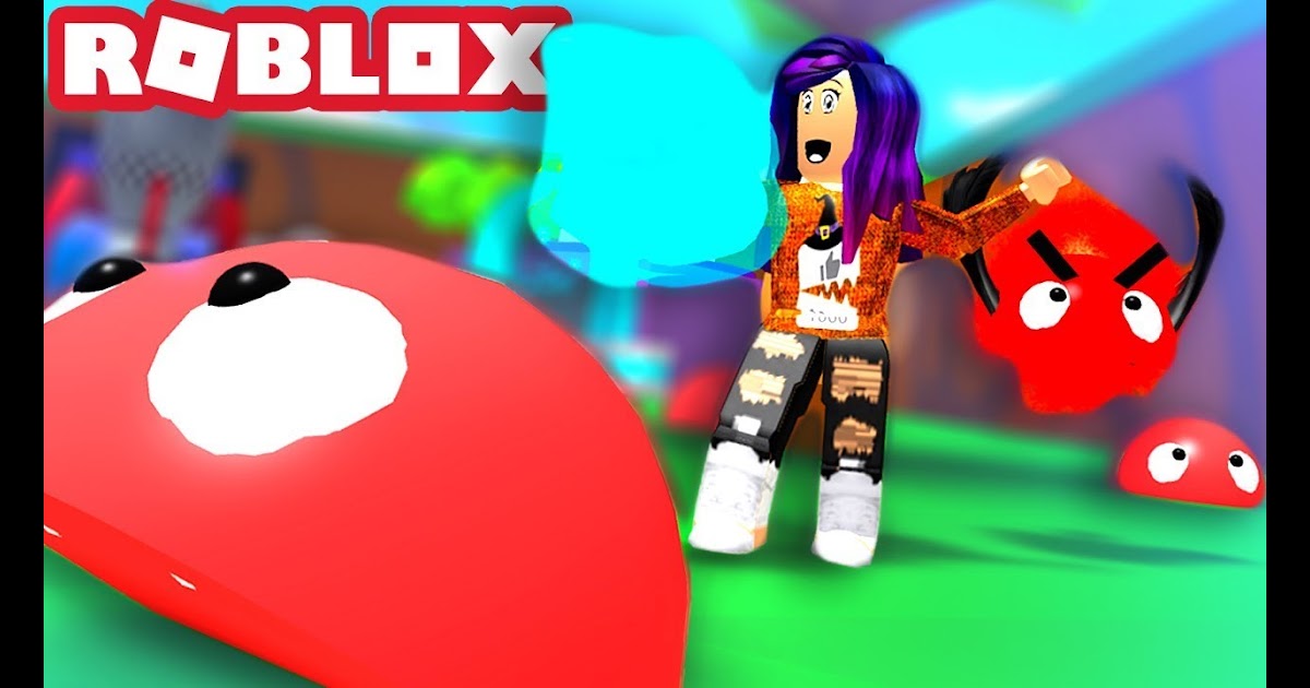 Scary Blob Play Now Roblox Cheat Roblox Robux Tix Generator - cabin crew simulator on roblox youtube