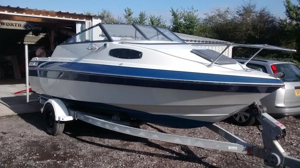 Making Boat: Boats For Sale On Gumtree Uk