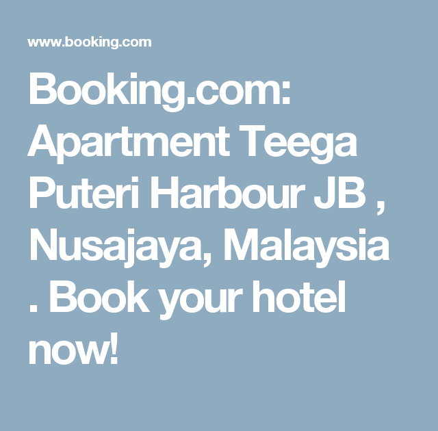Telephone Number For Booking Com - KOOBOYz