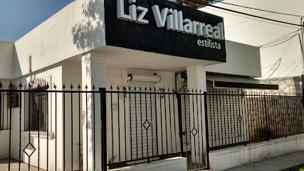 Liz Villarreal
