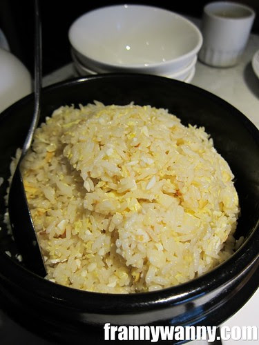 mu noodle bar 9