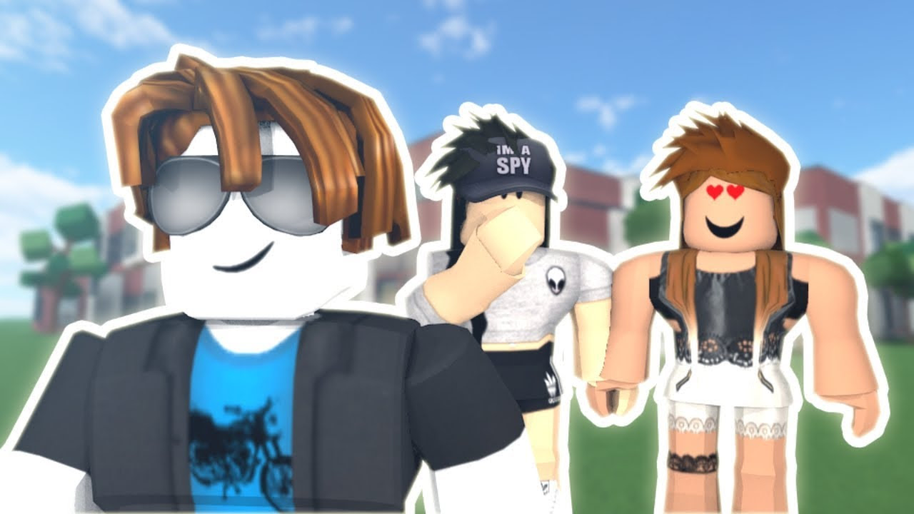 As Partidas Mais Bizarras De Todas Roblox Flee The Facility