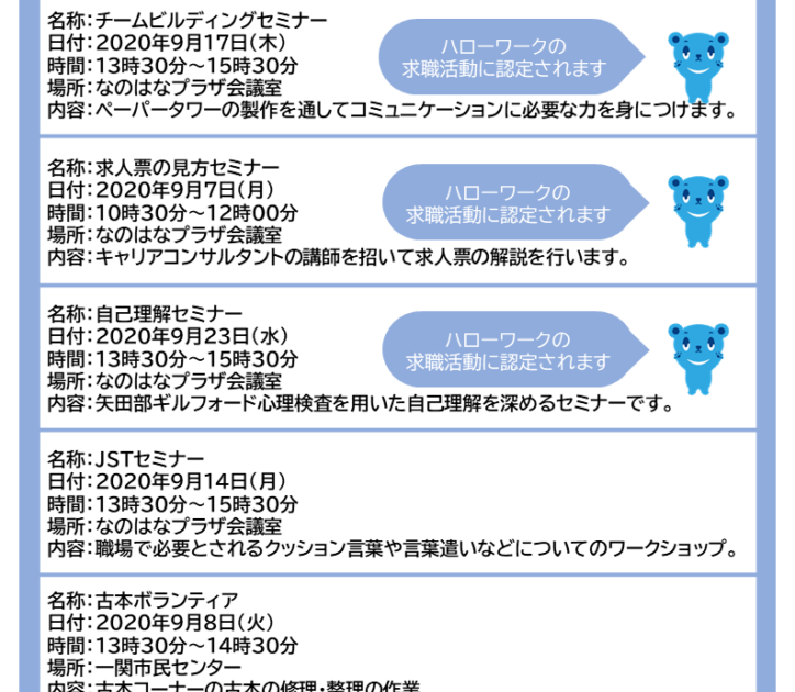 √100以上 クッション 言葉 一覧 485657クッション 言葉 一覧 表