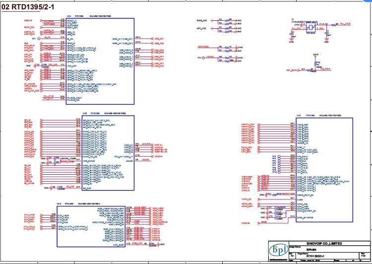 Subaru Baja Wiring Diagram 2994