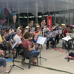 Avec Parc en fête, le Louvre «Lens» sa saison estivale