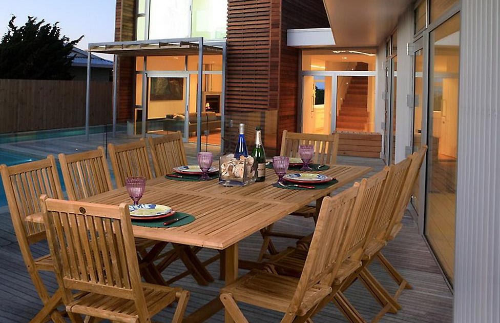 47 Best Commercial Outdoor Furniture Interiorsherpa