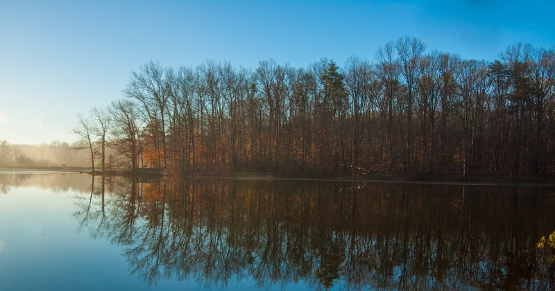 Photo & Video Sharing by SmugMug Photo & Video Sharing by SmugMug