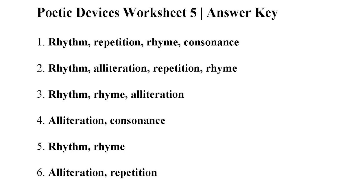 sound-devices-in-poetry-worksheet-pdf-worksheet