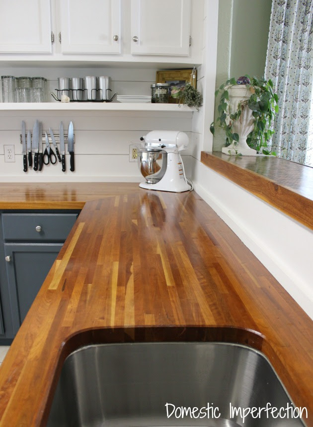 Slab Granite Countertops Best Place To Buy Butcher Block