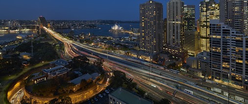 One of the true pleasures of city life is to get above it all, to view the skyline and the streetscape…