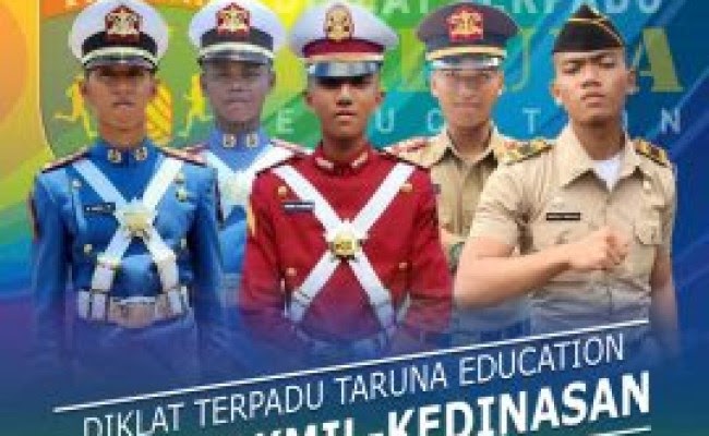 Donlowd Soal Psikologi Secaba Tni Ad - 107 Contoh Soal Psikotes Secaba