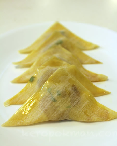 Perfect Italiano Masterclass by Chef Lino Sauro