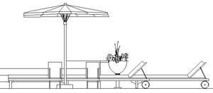 Scale Prefabbricate Modulari