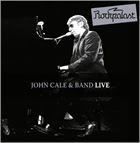 John Cale Rockpalast CD