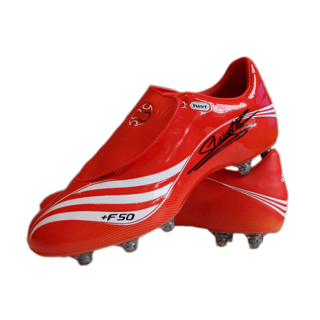 FIFA WORLD CUP 2018 FOOTBALL BOOT ONLINE SHOPPING INDIA