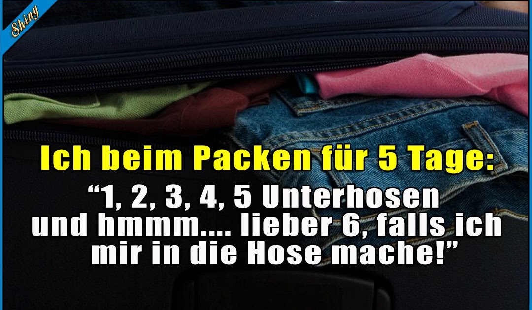 Packliste Fur Frauen Das 2019 Update Aus 5 Jahren Dauerreisen