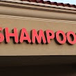 Shampoo's Salon