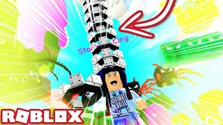 Most Expensive Hat On Roblox Free Roblox Exploit Injector And