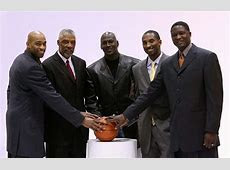 30 Buzzer beaters by Michael Jordan, Kobe and Vince Carter 30 Buzzer beaters by Michael Jordan, Kobe and Vince Carter