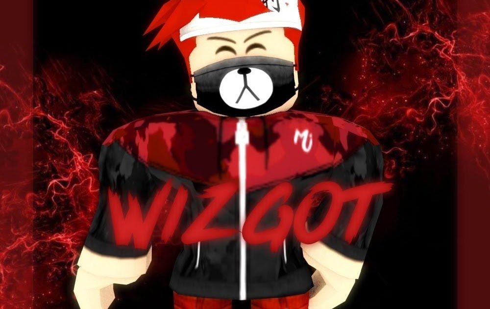 Roblox Avatar Boy Cute | Free Robux No Human Verification For Real