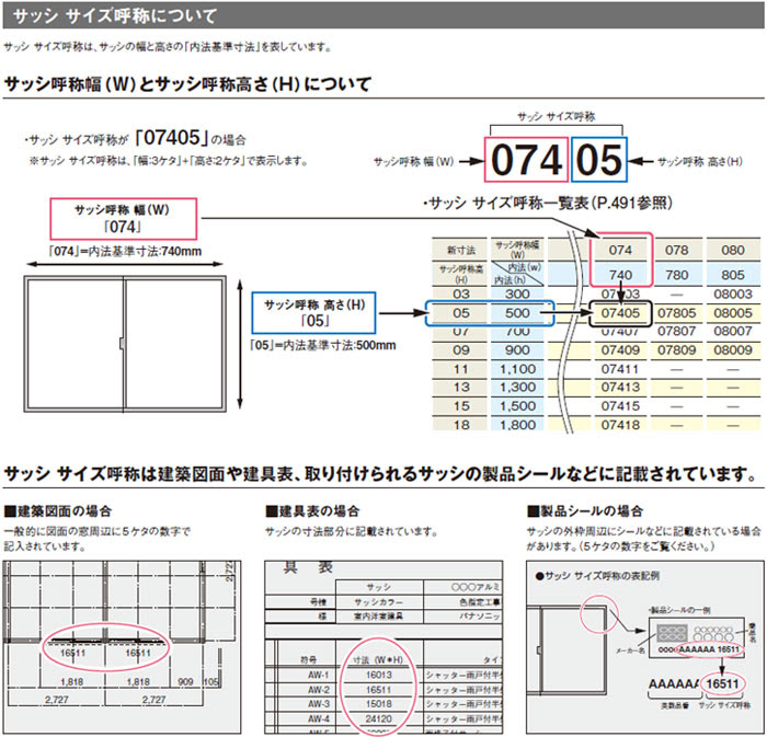 無料ダウンロード 窓 サイズ 見方 写真と画像