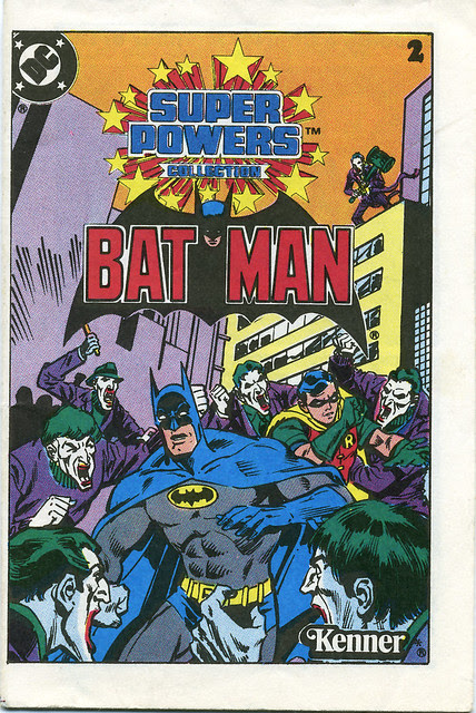 dcsh_sf_Batman_01