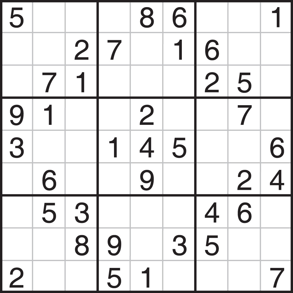 matematicas-sudoku