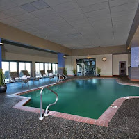 Prescott Resort & Conference Center