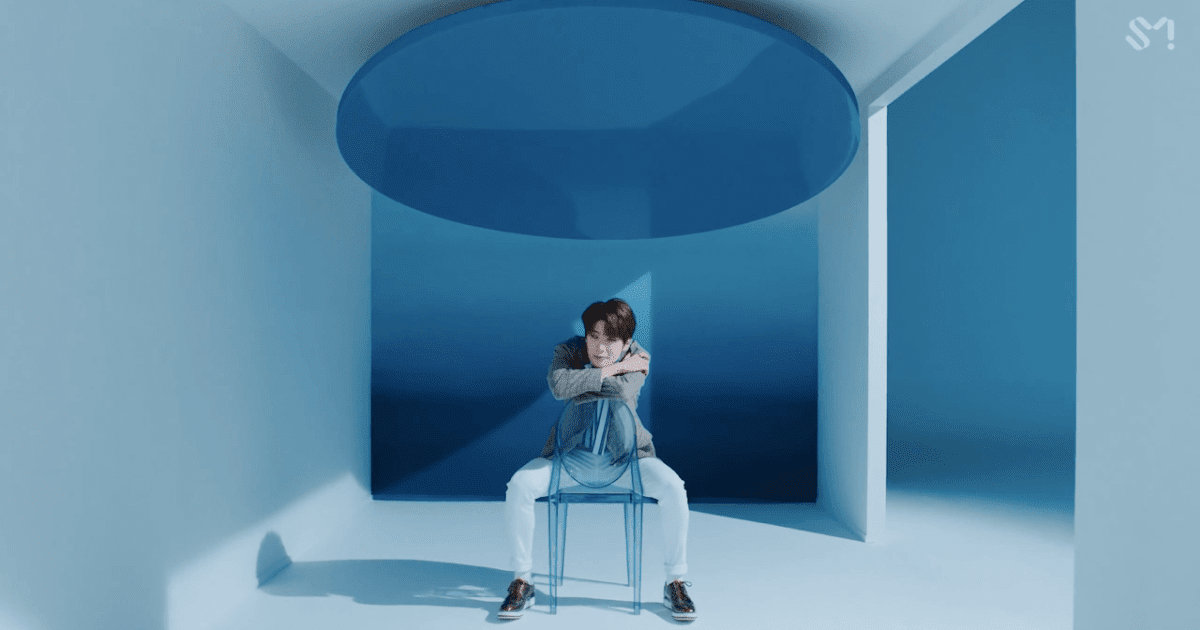 Minimalist Aesthetic Kpop Desktop Wallpaper See More on | Download