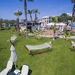 Fun Sun Club Belek - All Inclusive