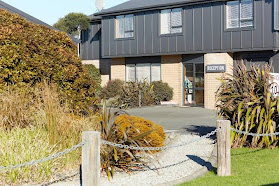 Admiral Court Motel & Apartments Invercargill