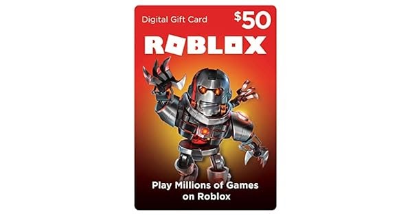 Roblox Boba Cafe Application Answers Easy Robux Get - john roblox gorilla sounds where to get a robux gift card