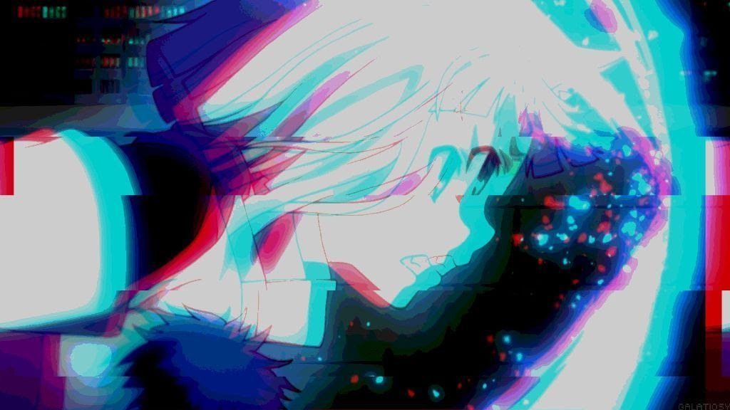Egirl Wallpaper Laptop : 30 E Girl Wallpapers On Wallpapersafari - The