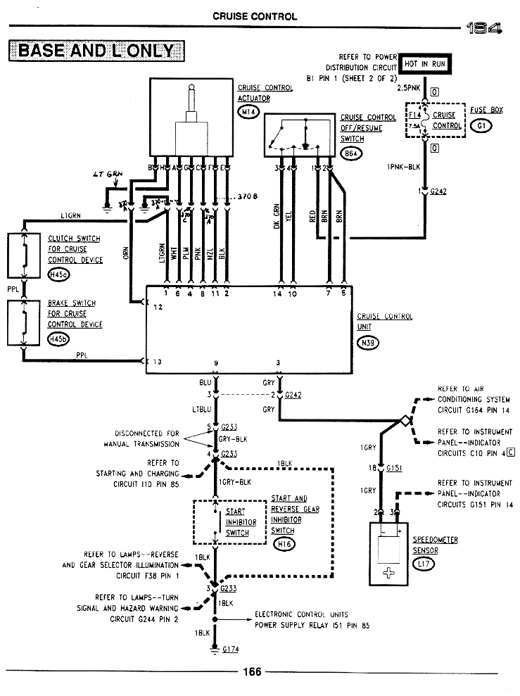 Wiring Diagram For Alfa Romeo 166 - Complete Wiring Schemas