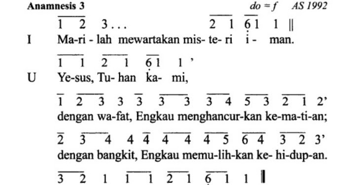 Featured image of post Kunci Gitar Dari Pulau Dan Benua Ctinggi tinggi gdalam csurga ctent ra tuhan gyang kucdus ctak lelah megnyanyi cjuga cdi hadapan