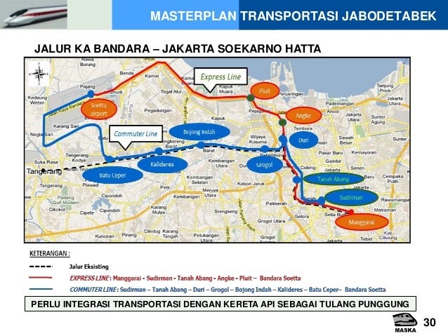 Kereta Galleri Mrt Bandara Soekarno Hatta Terbaru