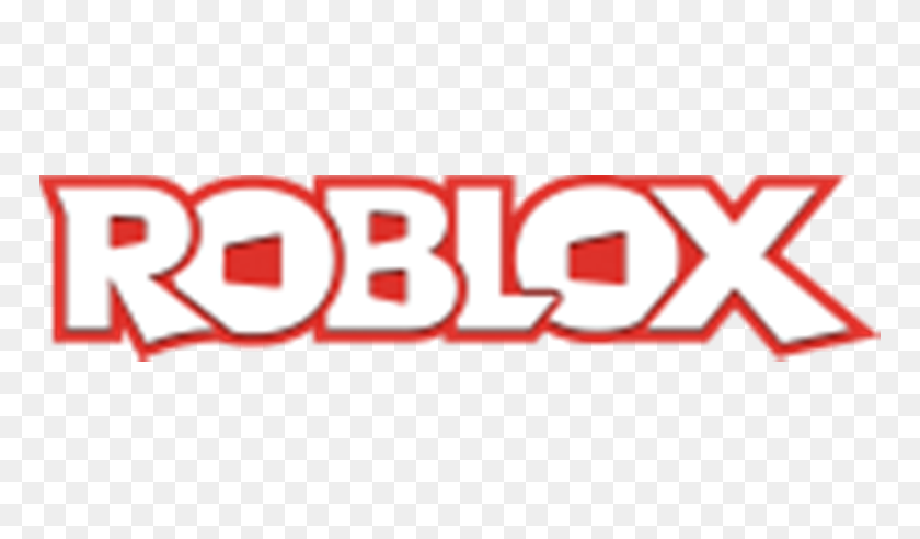 Roblox Cursor 128x128 How To Get Free Robux No Password Or 387