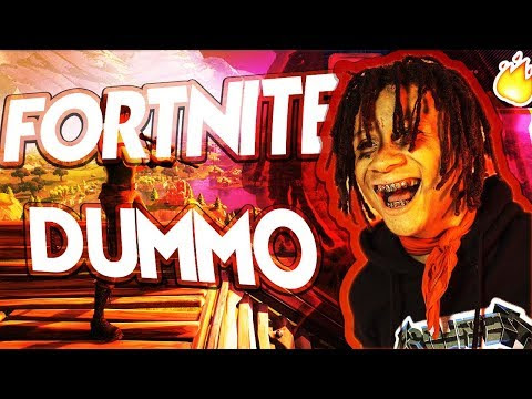 Dark Knight Dummo Roblox Id