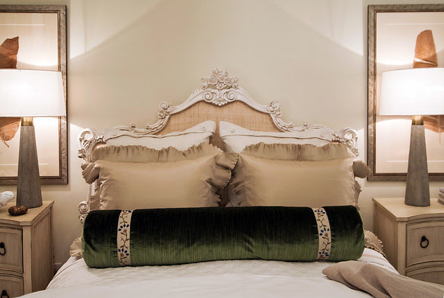 1011IsabellaMODshowhouse06-L