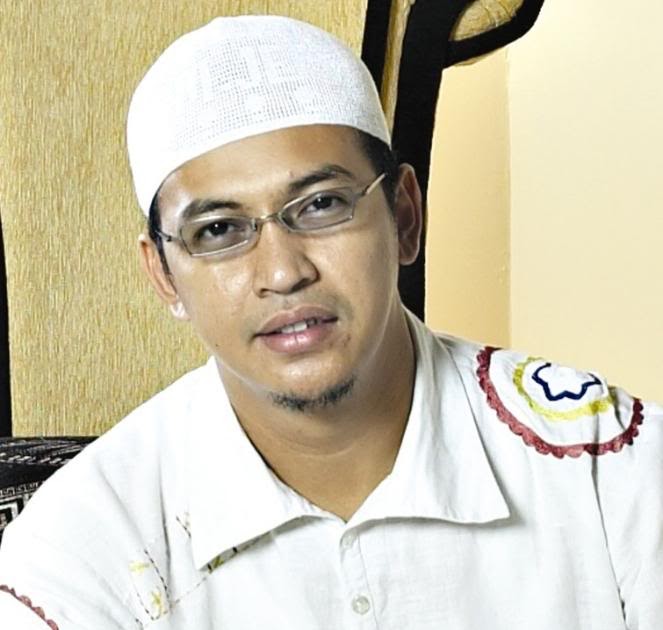 Ala Als Biografi Ustad Jefri Seorang Pecandu Yang Tobat Dan Kini Menjadi Ustad Terkenal