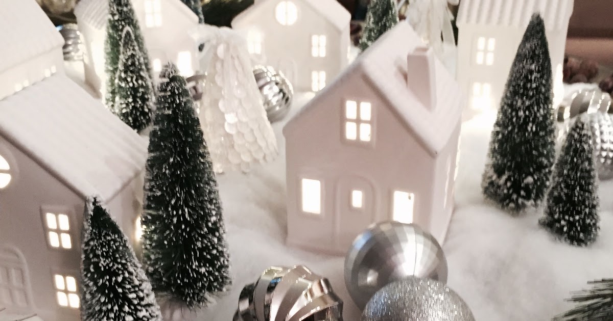 Target Christmas Tree Lights | Home Inspiration