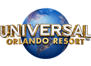 Universal Orlando Resortâ„¢