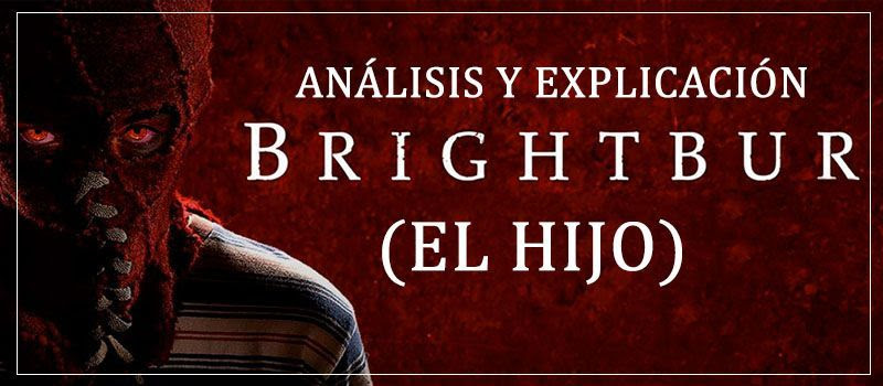 videos El hijo pelicula completa en español