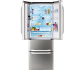 Siemens Kühlschrank Tür Quietscht : Kühlschrank quietscht siemens velarde ann blog Siemens Kühlschrank Tür Quietscht : Kühlschrank quietscht siemens velarde ann blog