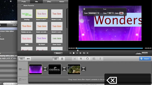 Best Photo Editing Apps Name Exclusive For Shooter